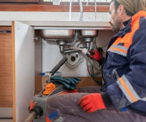 About Water Heater Repair LLC Webster, PA